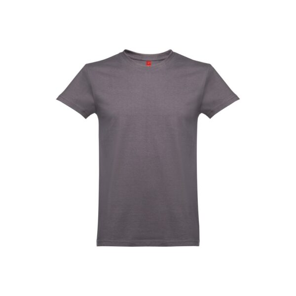 T-shirt Ankara Homem