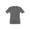 T-shirt Quito Kids