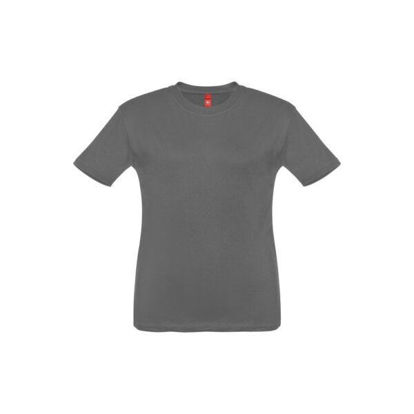 T-shirt Quito Kids
