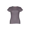 T-shirt Sofia