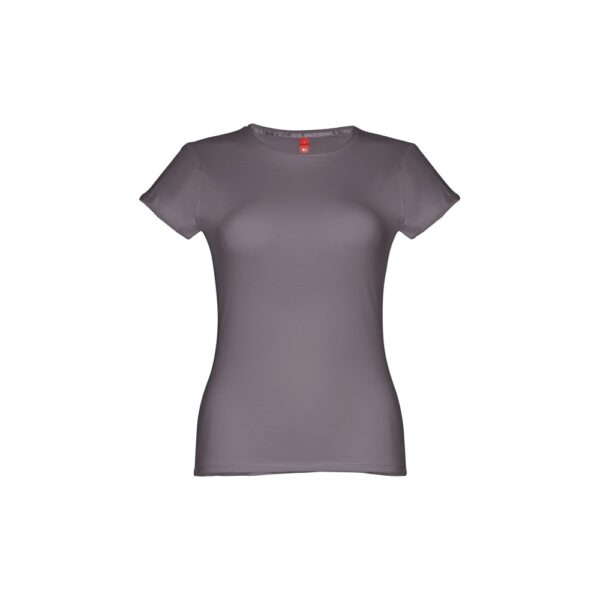 T-shirt Sofia