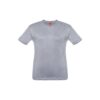 T-shirt Quito Kids