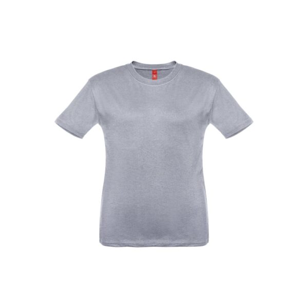 T-shirt Quito Kids