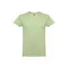 T-shirt Ankara Homem