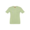 T-shirt Quito Kids