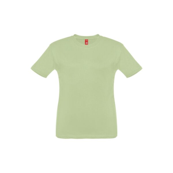 T-shirt Quito Kids