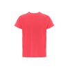 T-shirt Técnica Move Kids