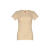 T-shirt Ankara Women