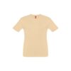 T-shirt Quito Kids