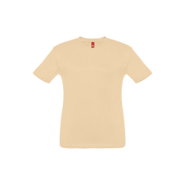 T-shirt Quito Kids