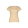 T-shirt Sofia