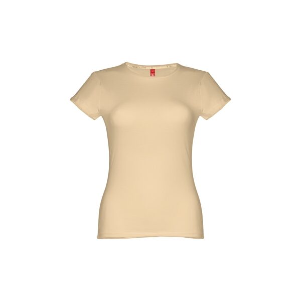 T-shirt Sofia