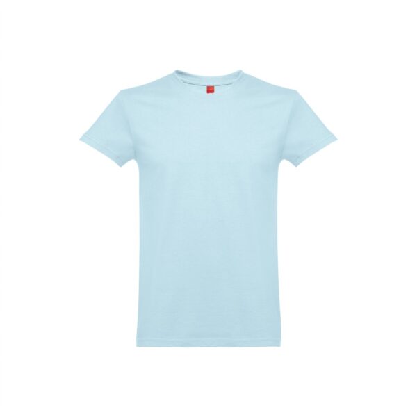 T-shirt Ankara Homem