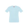 T-shirt Quito Kids