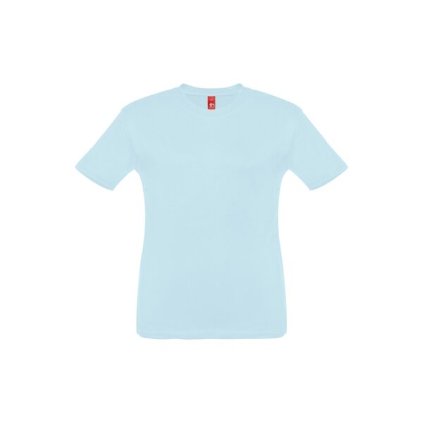 T-shirt Quito Kids