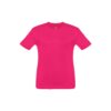 T-shirt Ankara Kids