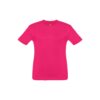 T-shirt Quito Kids