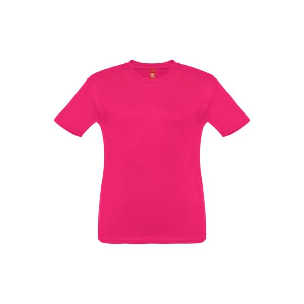 T-shirt Quito Kids