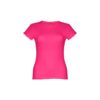 T-shirt Sofia