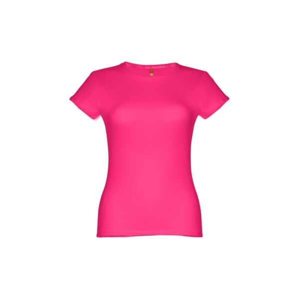 T-shirt Sofia