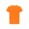 T-shirt Técnica Move