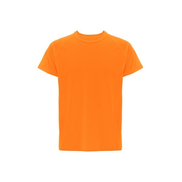 T-shirt Técnica Move Kids