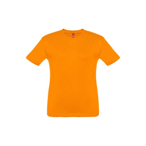 T-shirt Ankara Kids