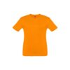 T-shirt Quito Kids