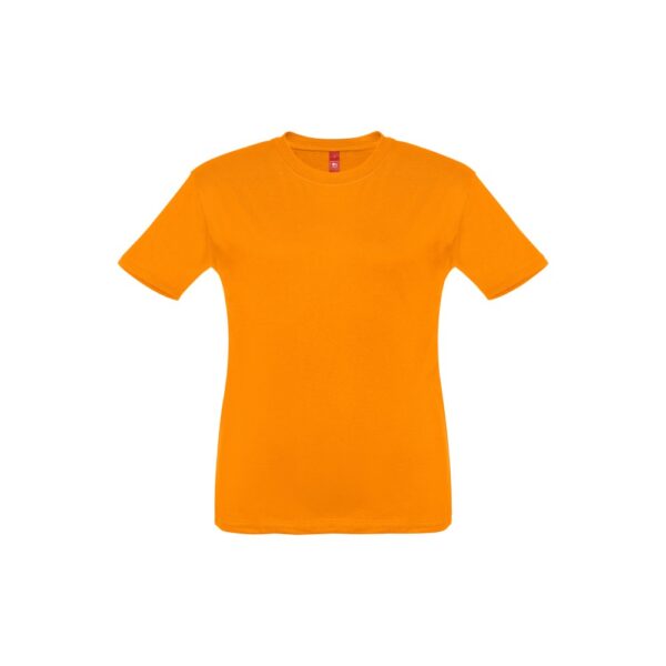T-shirt Quito Kids