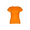 T-shirt Sofia