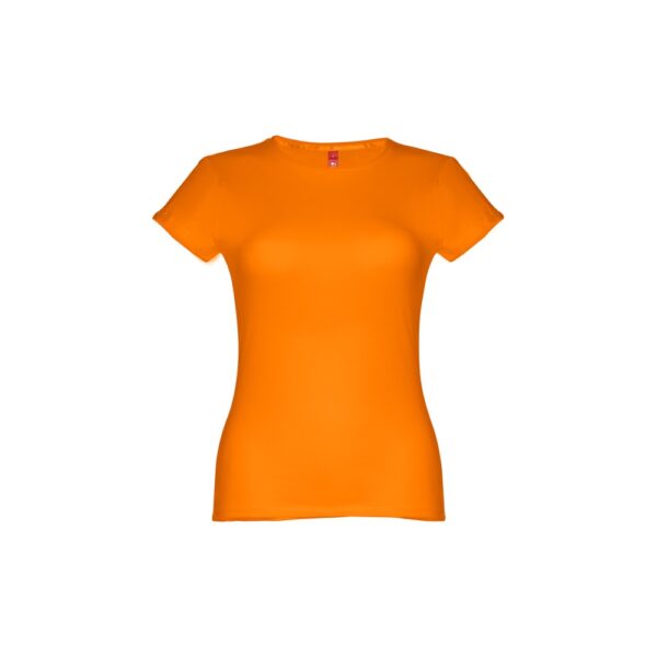 T-shirt Sofia