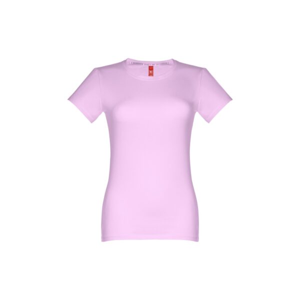 T-shirt Ankara Women