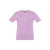 T-shirt Quito Kids