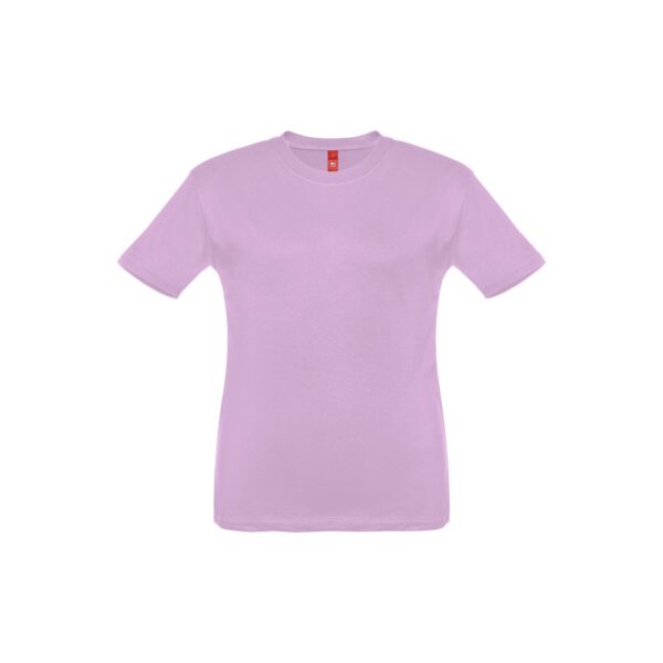 T-shirt Quito Kids