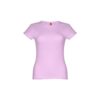 T-shirt Sofia