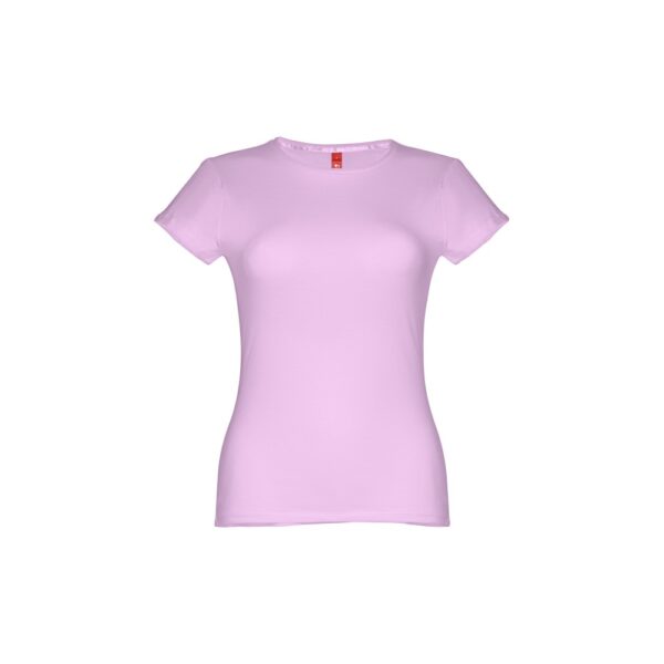 T-shirt Sofia