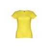 T-shirt Sofia