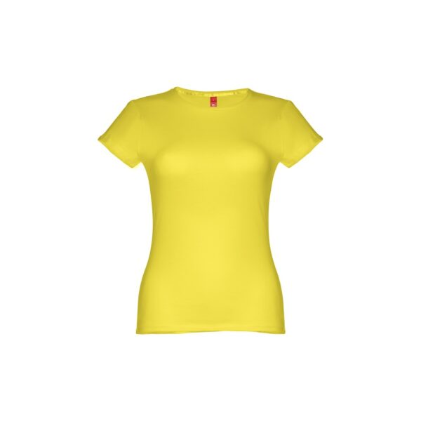 T-shirt Sofia