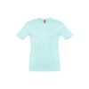 T-shirt Quito Kids