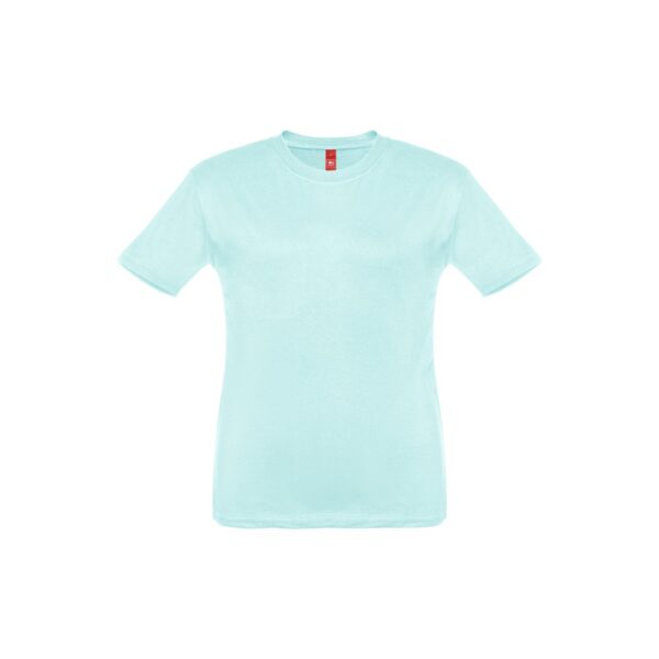 T-shirt Quito Kids