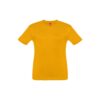 T-shirt Quito Kids