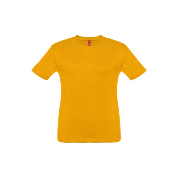 T-shirt Quito Kids