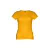 T-shirt Sofia