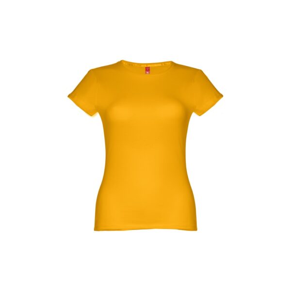 T-shirt Sofia