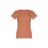 T-shirt Ankara Women