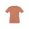 T-shirt Ankara Kids