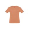 T-shirt Quito Kids