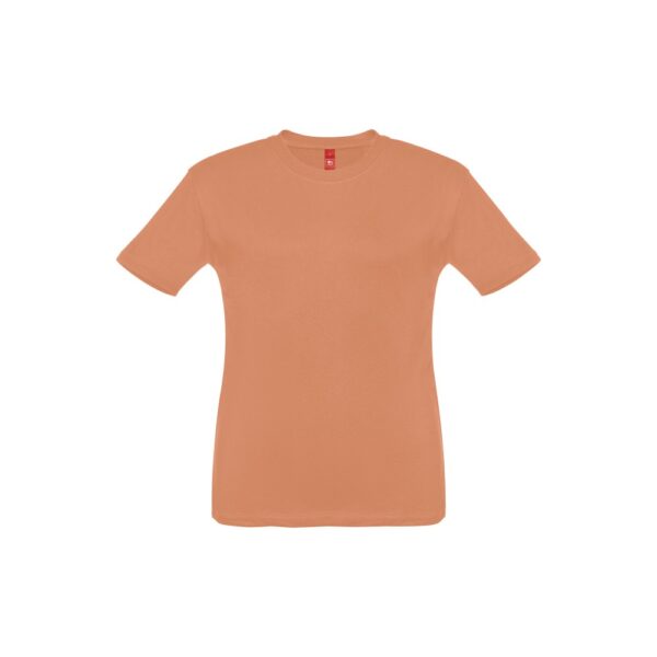 T-shirt Quito Kids