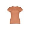 T-shirt Sofia