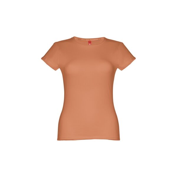 T-shirt Sofia